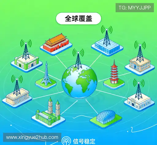 我们的核心竞争力
